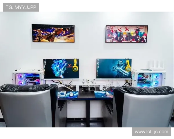 乐虎国际lehu66：畅享多元化娱乐体验的最佳选择