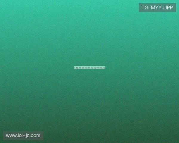 如何在博猫娱乐平台上获得更多游戏乐趣与奖励