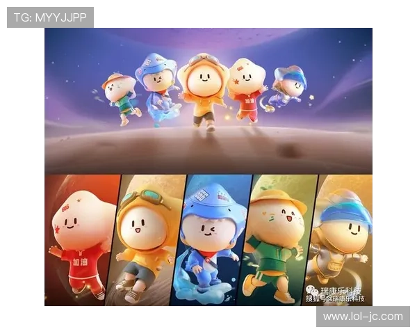 探索千亿体育网址的魅力与潜力,开启全新体育体验