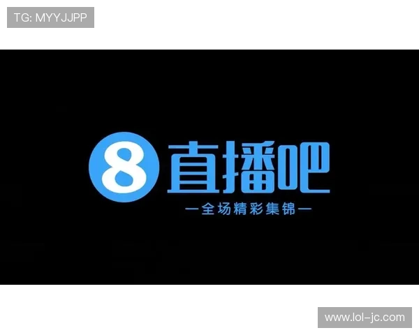 TVS4精彩赛事在线直播高清观看