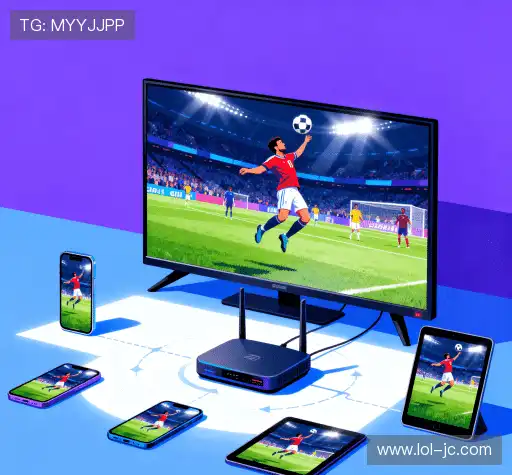 我们的成果导向